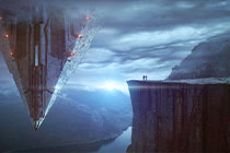 娱乐吃瓜酱清洗白衣服,娱乐吃瓜酱教你一招