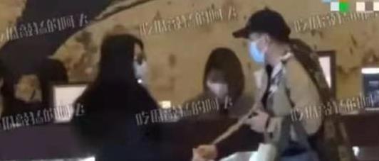 娱乐吃瓜酱夫妻殉情